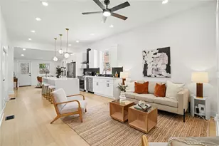 837 Dill Ave SW, Atlanta, GA 30310 - Photo 14