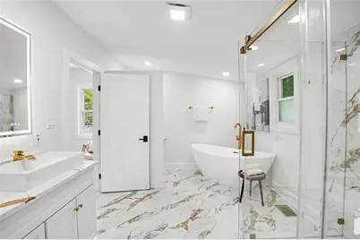 837 Dill Avenue SW, Atlanta, GA 30310 - Photo 28