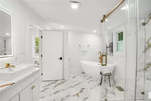 837 Dill Ave SW, Atlanta, GA 30310 - Photo 28