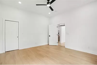 837 Dill Avenue SW, Atlanta, GA 30310 - Photo 36