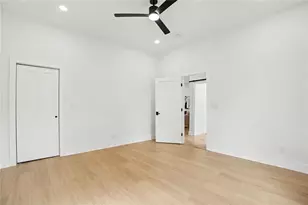837 Dill Ave SW, Atlanta, GA 30310 - Photo 36