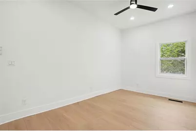 837 Dill Avenue SW, Atlanta, GA 30310 - Photo 38