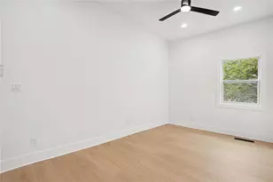 837 Dill Ave SW, Atlanta, GA 30310 - Photo 38