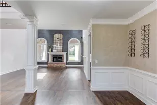 5930 River Rush Ct, Buford, GA 30518 - Photo 10