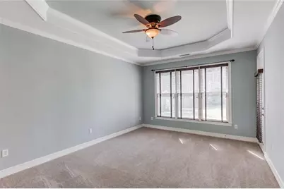 5930 River Rush Court, Buford, GA 30518 - Photo 22