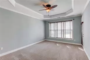 5930 River Rush Ct, Buford, GA 30518 - Photo 22