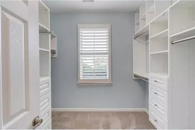 5930 River Rush Court, Buford, GA 30518 - Photo 26