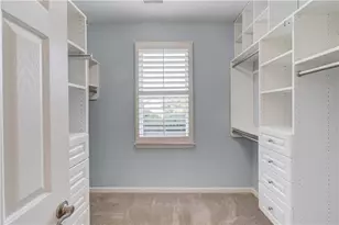 5930 River Rush Ct, Buford, GA 30518 - Photo 26