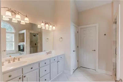 5930 River Rush Court, Buford, GA 30518 - Photo 24