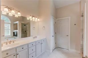 5930 River Rush Ct, Buford, GA 30518 - Photo 24