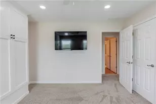 5930 River Rush Ct, Buford, GA 30518 - Photo 34