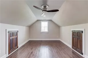 5930 River Rush Ct, Buford, GA 30518 - Photo 42