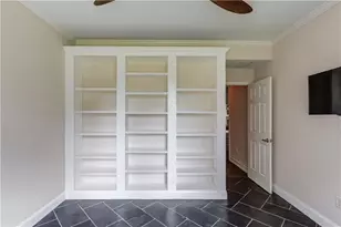 5930 River Rush Ct, Buford, GA 30518 - Photo 28
