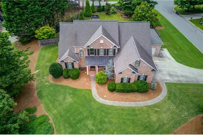 5930 River Rush Court, Buford, GA 30518 - Photo 2
