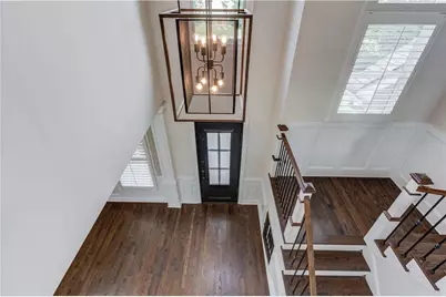 5930 River Rush Court, Buford, GA 30518 - Photo 30