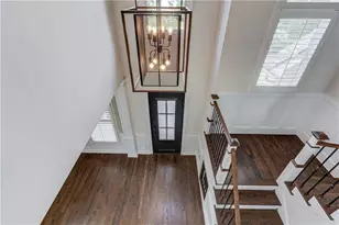 5930 River Rush Ct, Buford, GA 30518 - Photo 30