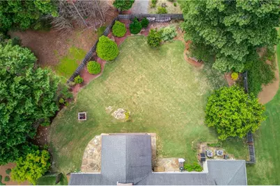 5930 River Rush Court, Buford, GA 30518 - Photo 54
