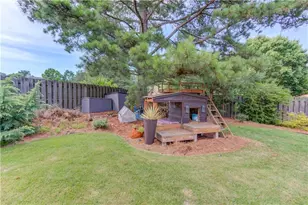5930 River Rush Ct, Buford, GA 30518 - Photo 52