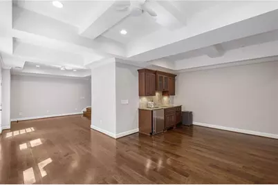 3060 Burlingame Drive, Roswell, GA 30075 - Photo 32