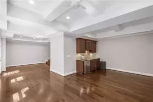 3060 Burlingame Dr, Roswell, GA 30075 - Photo 32