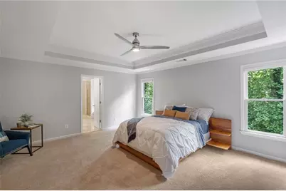 3060 Burlingame Drive, Roswell, GA 30075 - Photo 22