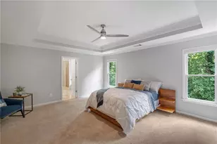 3060 Burlingame Dr, Roswell, GA 30075 - Photo 22
