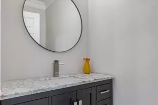 3060 Burlingame Dr, Roswell, GA 30075 - Photo 18