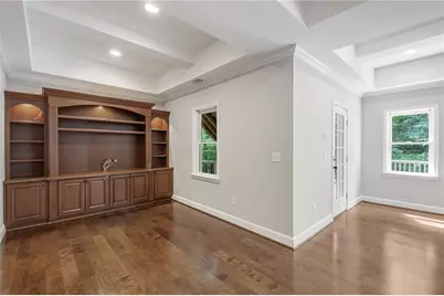 3060 Burlingame Drive, Roswell, GA 30075 - Photo 34