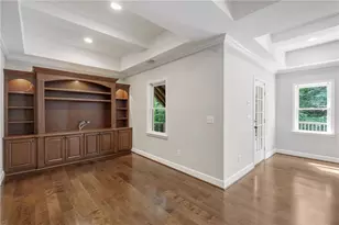 3060 Burlingame Dr, Roswell, GA 30075 - Photo 34
