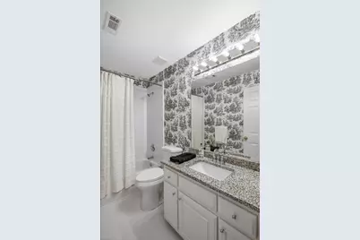 3060 Burlingame Drive, Roswell, GA 30075 - Photo 26