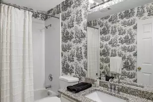 3060 Burlingame Dr, Roswell, GA 30075 - Photo 26