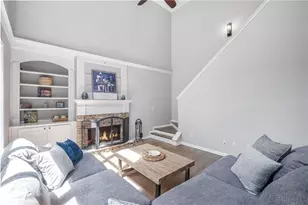 3060 Burlingame Dr, Roswell, GA 30075 - Photo 20
