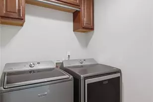 3060 Burlingame Dr, Roswell, GA 30075 - Photo 30