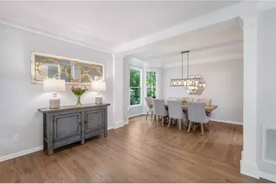 3060 Burlingame Drive, Roswell, GA 30075 - Photo 12