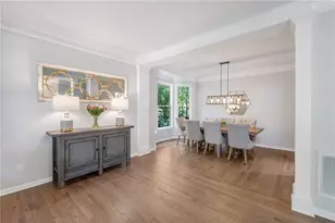 3060 Burlingame Dr, Roswell, GA 30075 - Photo 12
