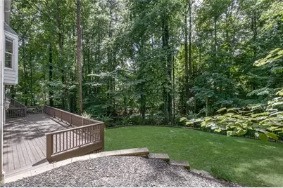 3060 Burlingame Drive, Roswell, GA 30075 - Photo 4