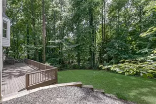 3060 Burlingame Dr, Roswell, GA 30075 - Photo 4