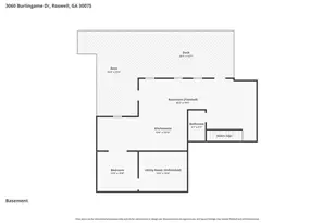 3060 Burlingame Dr, Roswell, GA 30075 - Photo 40