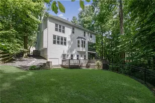 3060 Burlingame Dr, Roswell, GA 30075 - Photo 2