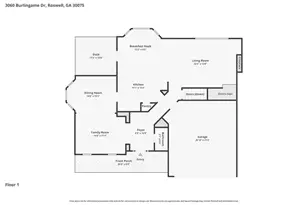 3060 Burlingame Dr, Roswell, GA 30075 - Photo 38