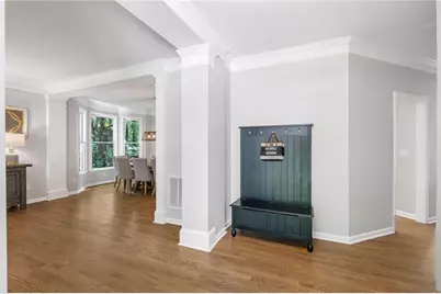 3060 Burlingame Drive, Roswell, GA 30075 - Photo 10