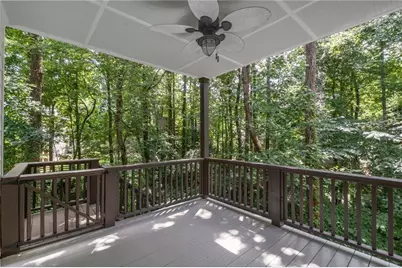 3060 Burlingame Drive, Roswell, GA 30075 - Photo 6