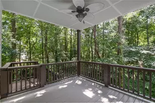 3060 Burlingame Dr, Roswell, GA 30075 - Photo 6
