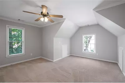 3060 Burlingame Drive, Roswell, GA 30075 - Photo 28