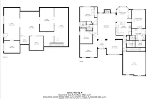 249 Graves Rd, Acworth, GA 30101 - Photo 54