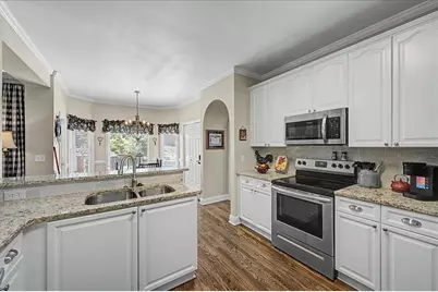 249 Graves Road, Acworth, GA 30101 - Photo 20