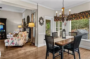 249 Graves Rd, Acworth, GA 30101 - Photo 14