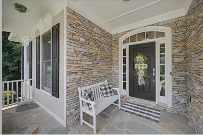249 Graves Road, Acworth, GA 30101 - Photo 6