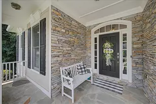 249 Graves Rd, Acworth, GA 30101 - Photo 6
