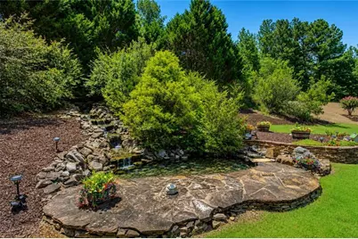 249 Graves Road, Acworth, GA 30101 - Photo 40